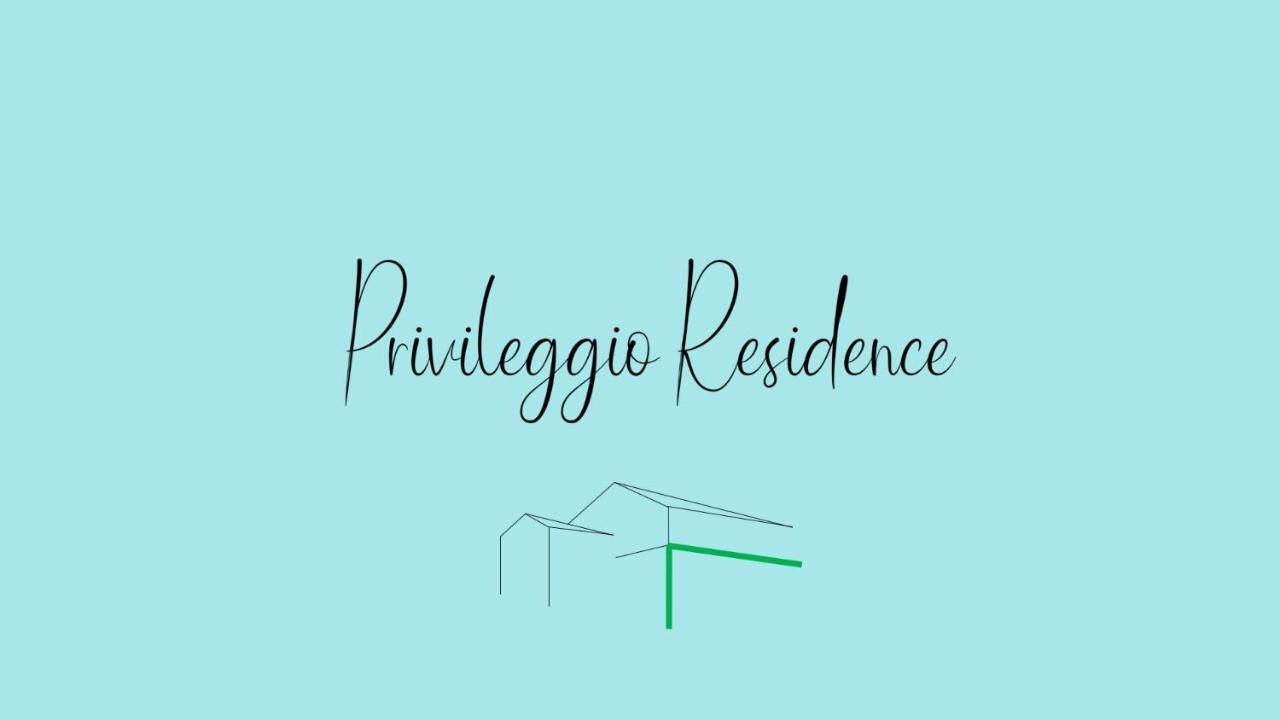 Privileggio Residence Rovinj Dış mekan fotoğraf